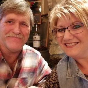 Meet your Posher, Judy